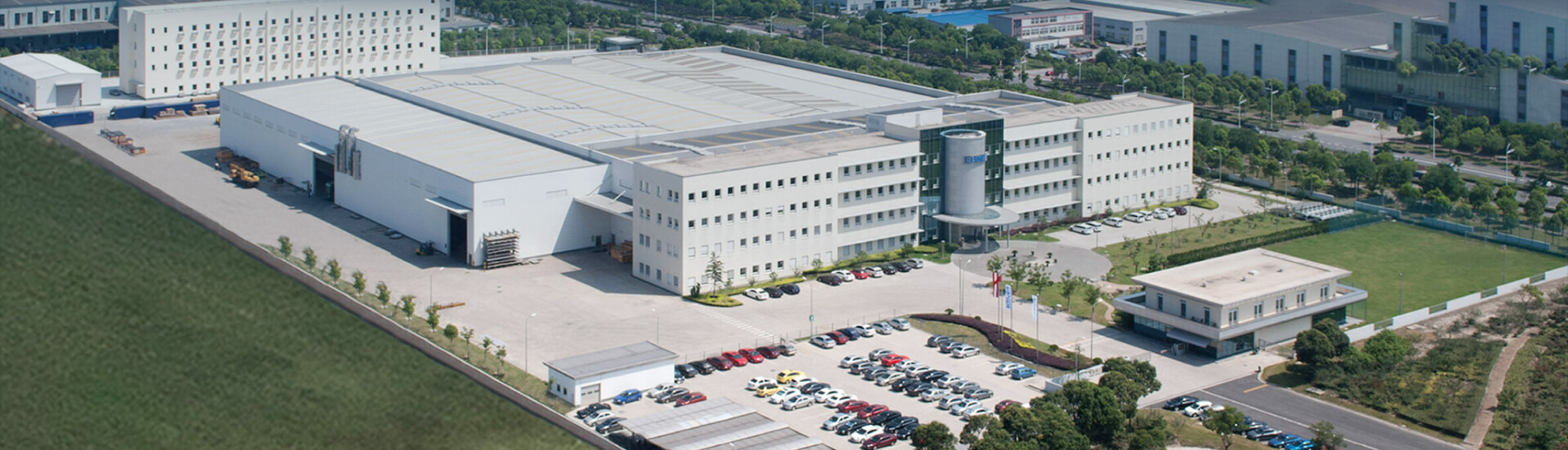 COMPANY