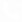 Tel