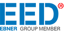 EED Furnaces(Taicang) Co., Ltd