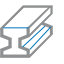 ALUMINUM INDUSTRY